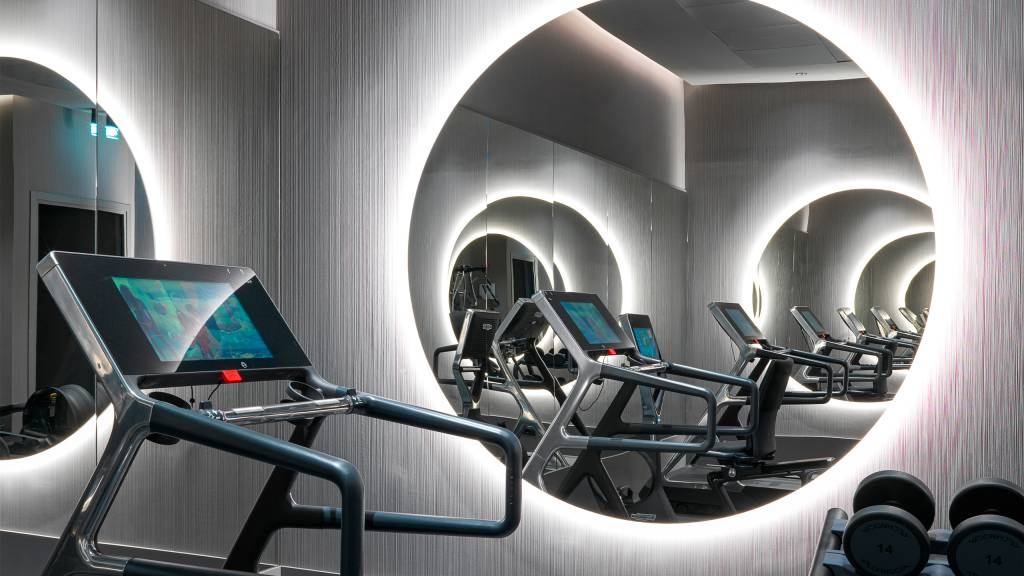 12-Orazio-Palace-palestra