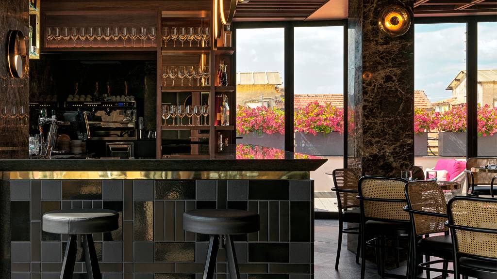 27-Orazio-Palace-ristorante