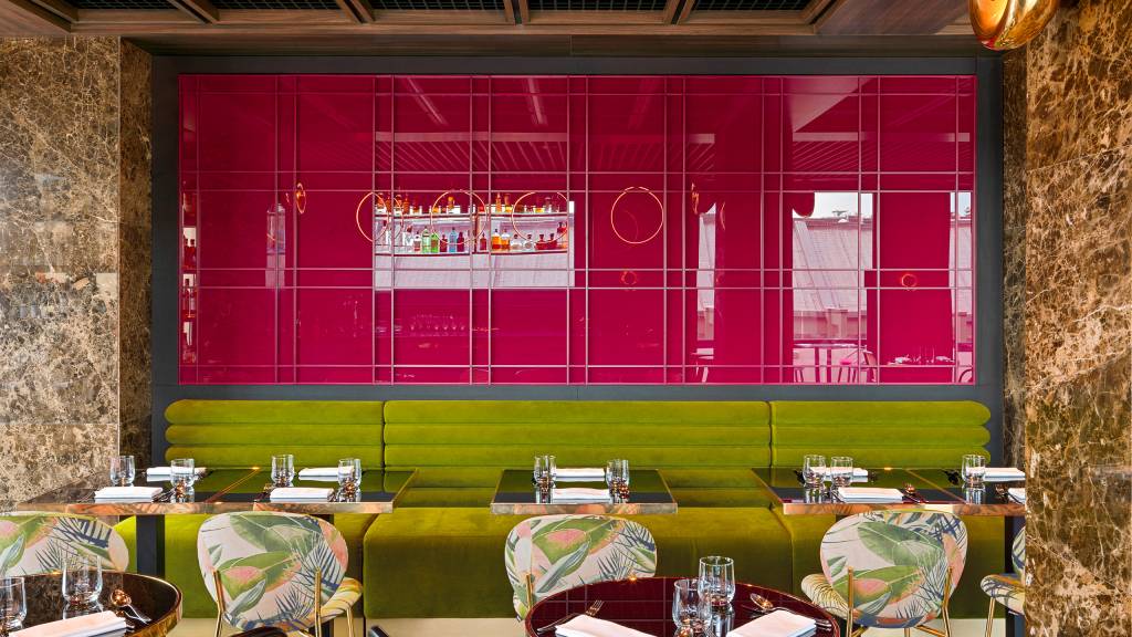29-Orazio-Palace-ristorante