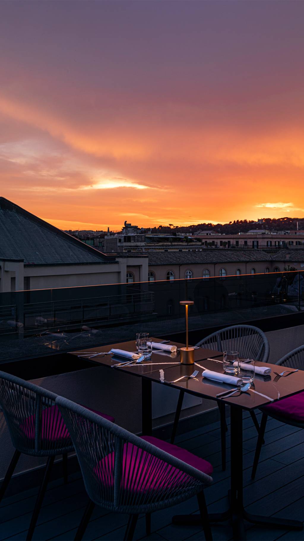 Hotel-Orazio-Palace-001
