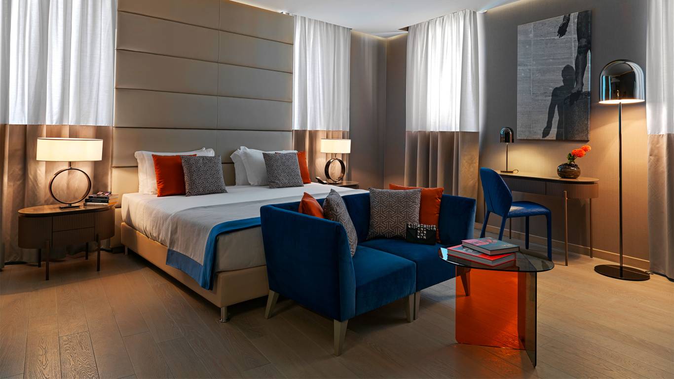 15-Orazio-Palace-suite