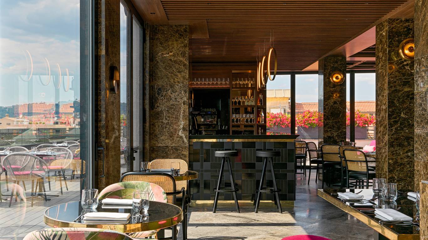 24-Orazio-Palace-ristorante