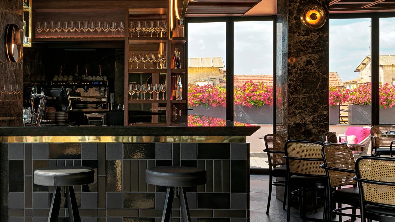 27-Orazio-Palace-ristorante