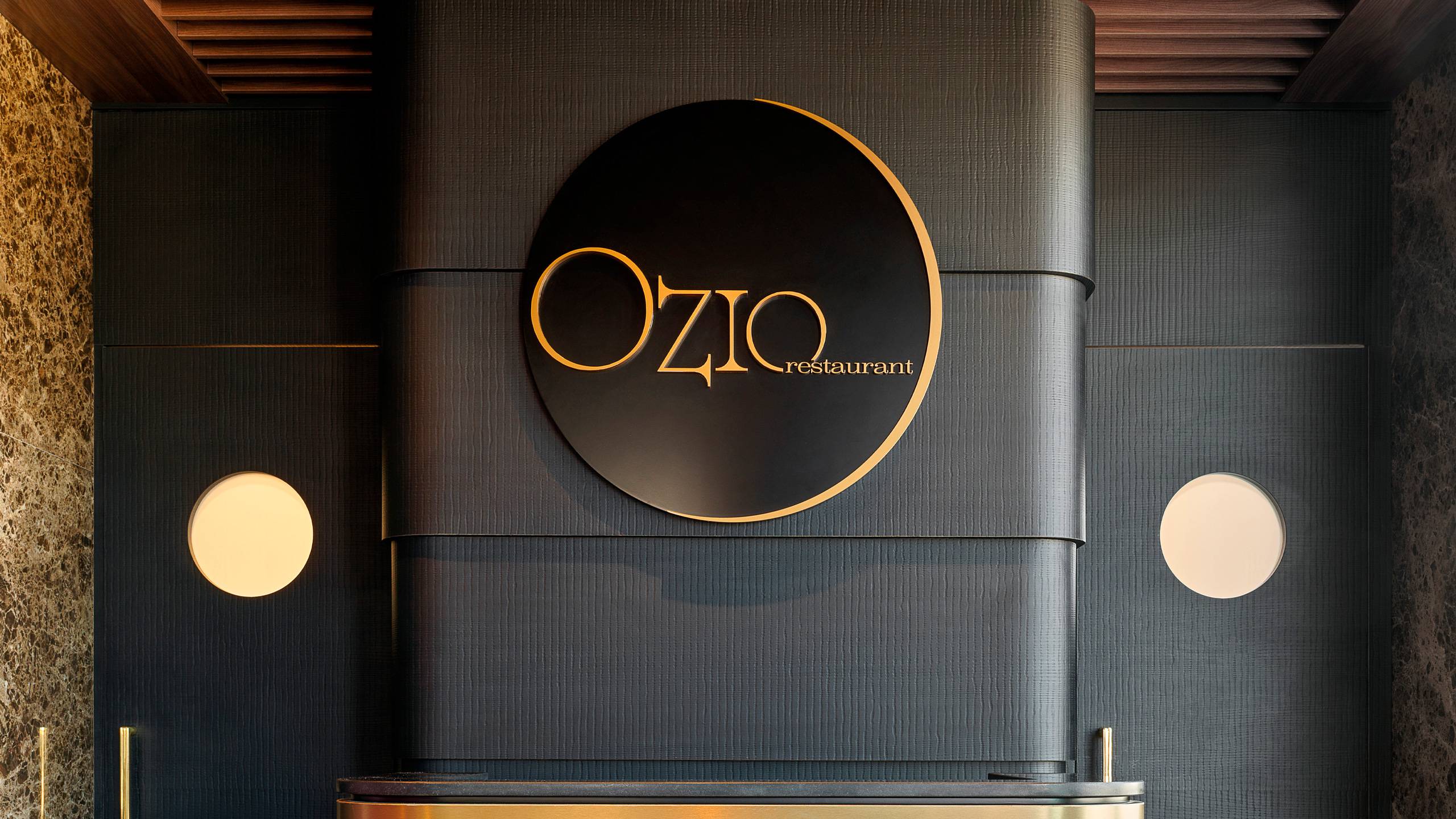 21-Orazio-Palace-ristorante