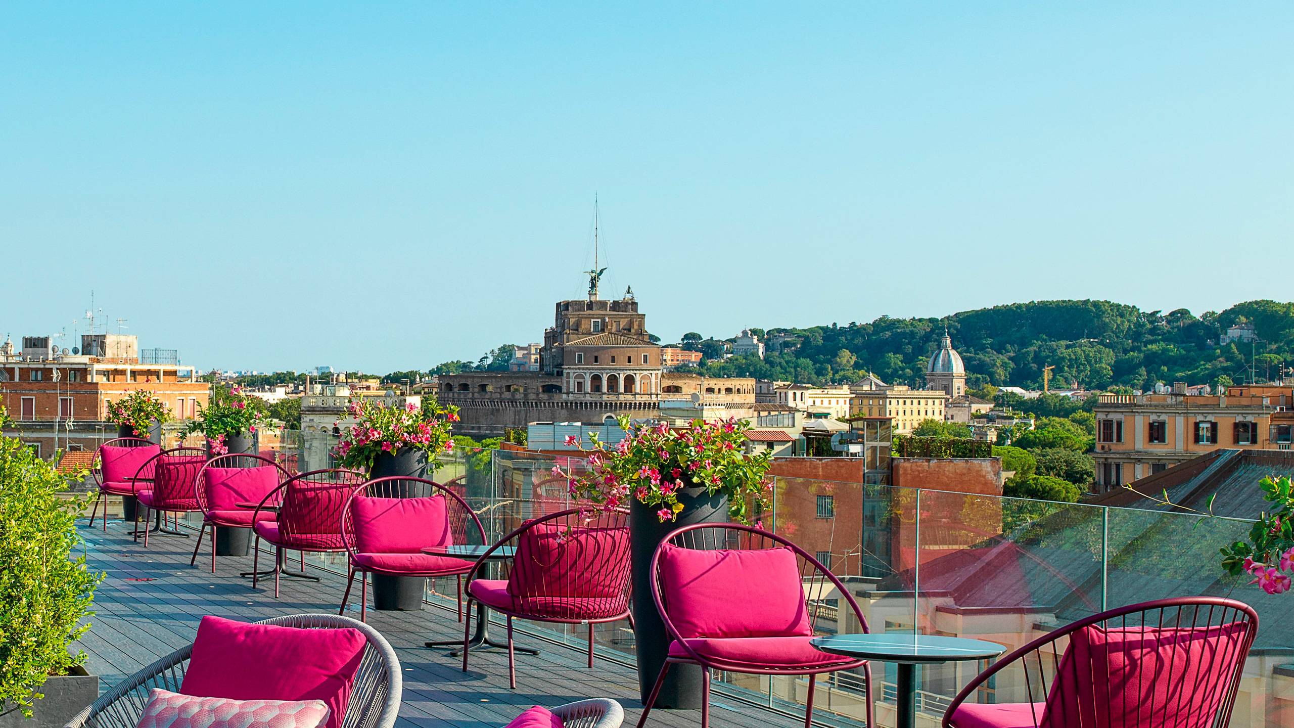 33-Orazio-Palace-sky-lounge