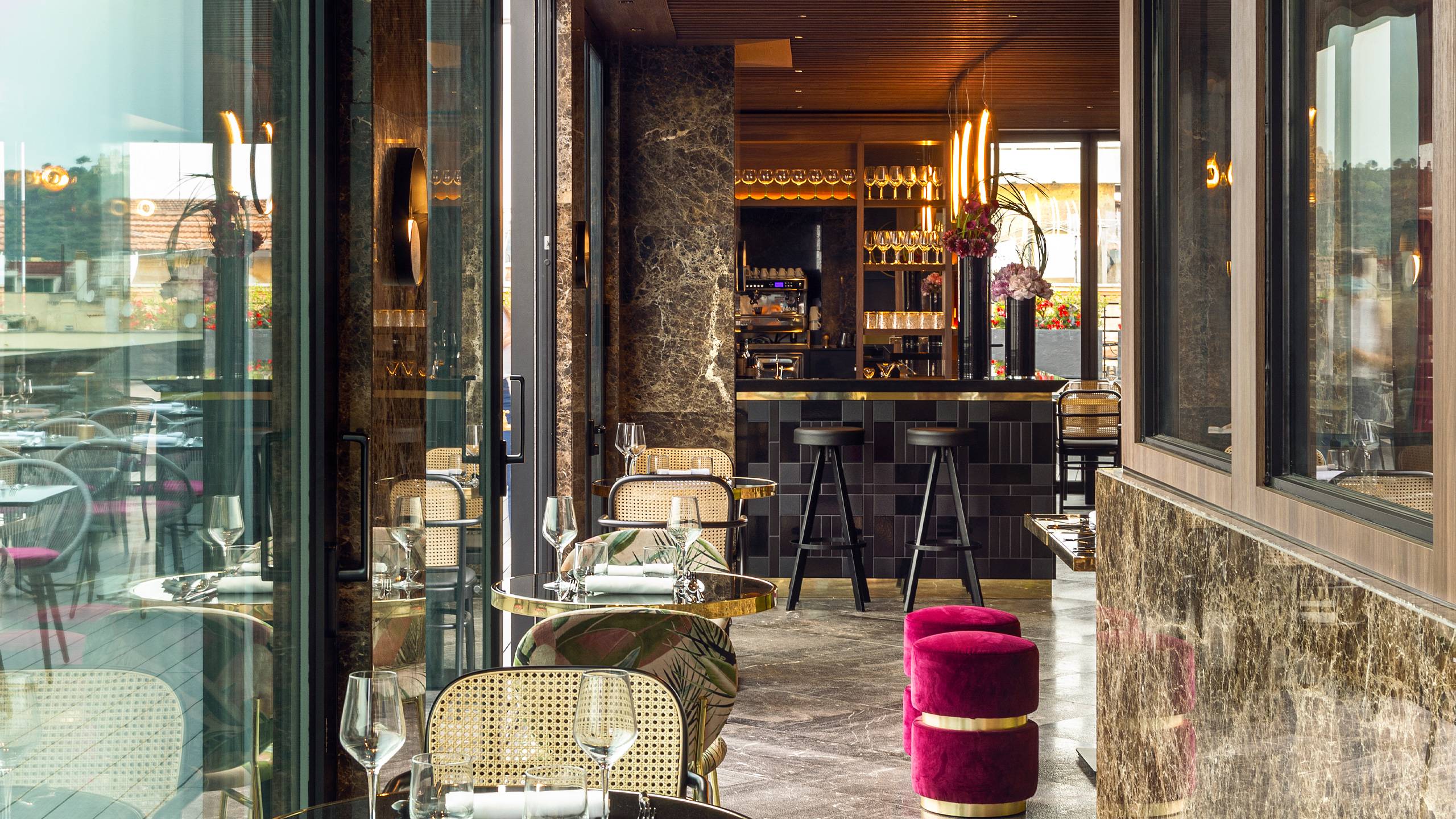 Hotel-Orazio-Palace-006