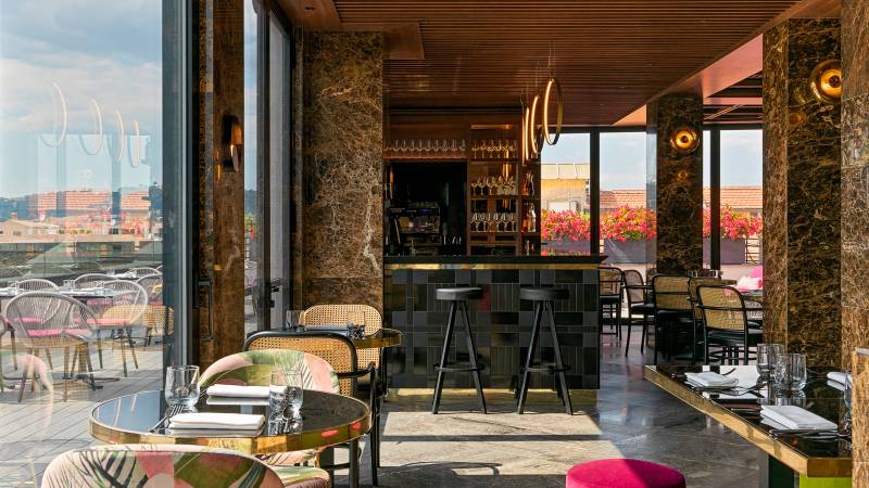 25-Orazio-Palace-ristorante