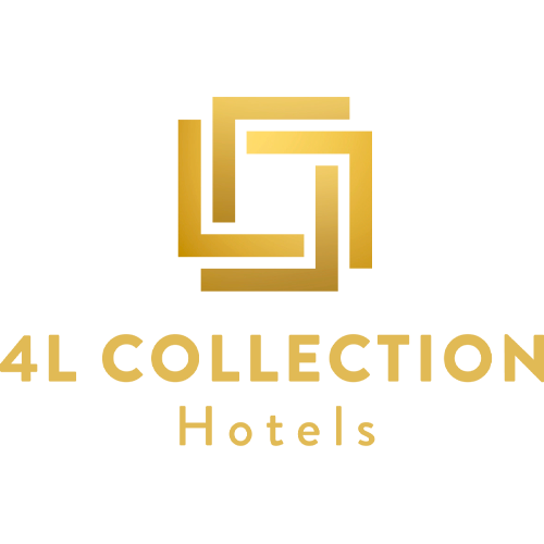 LogoHotel Orazio Palace