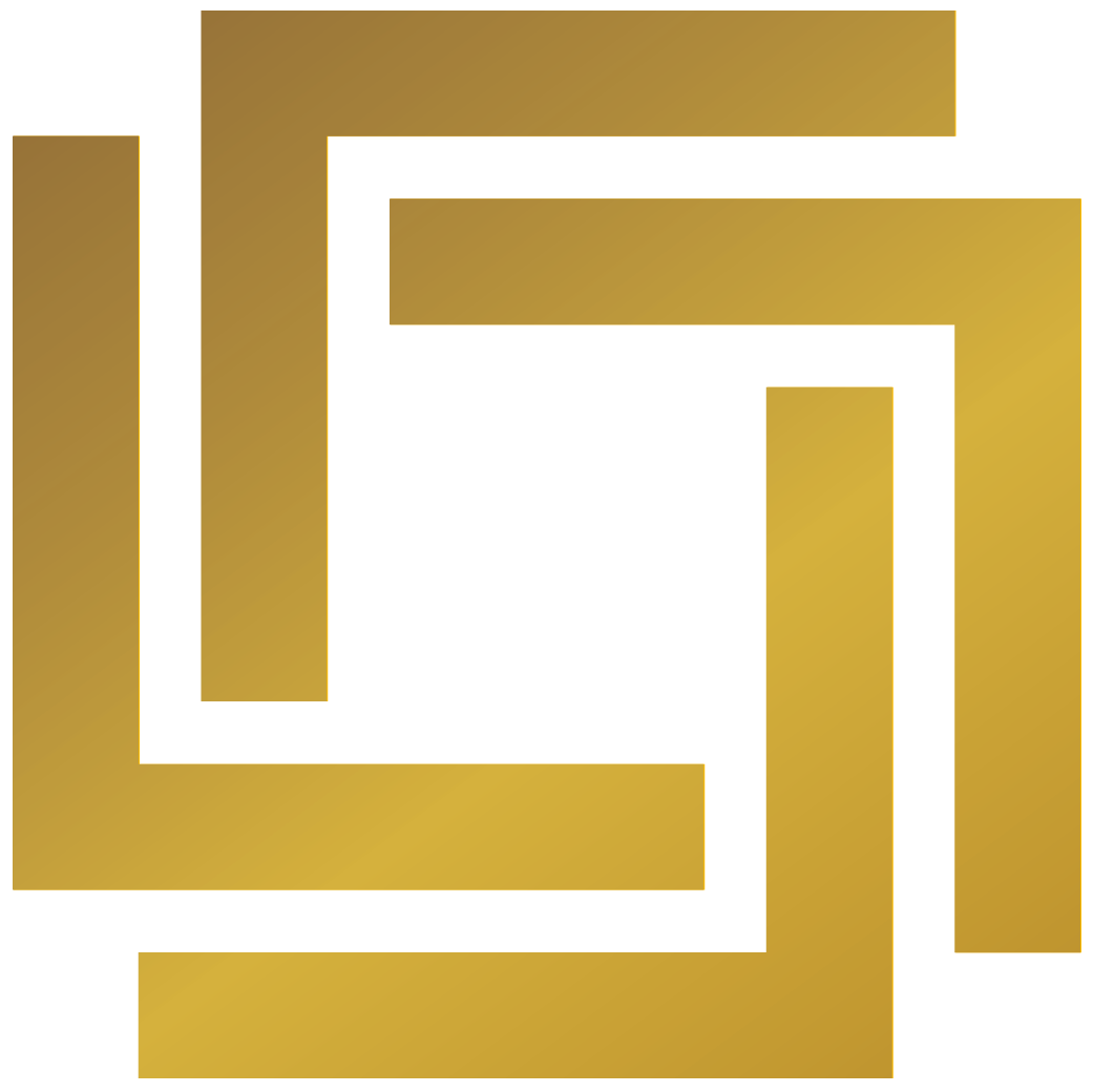 Logo Hotel Orazio Palace